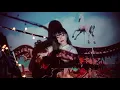 LA・LA・LA LOVE SONG / 久保田利伸