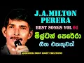 Download Lagu J.A.MILTON PERERA #shorts viral #shorts music #shorts feed  shorts #sl band  #dj remixes #dj nonstop