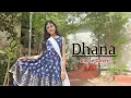 Download Lagu Dhana | Kanse ki Thali | Dance | Abhigyaa Jain Dance life | Garhwali Song | Priyanka Meher