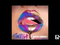 Download Lagu swalla Jason Derulo Feat. Nicky Minaj Ty Dolla $ign