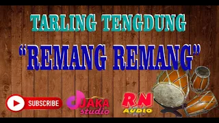 Download TARLING TENGDUNG REMANG REMANG LIVE DJAKA STUDIO MP3