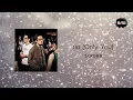 Scrubb - ขอ (Official Lyric Video)