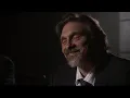 Better Call Saul S01E08-4 Jimmy and Chuck Nail Sandpiper Mike Goes Back To The Vet