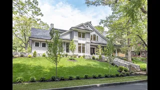 101 Alban Road Waban MA ColdwellBankerHomes com