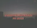 Skillet: Ash In The Wind / Lyrics