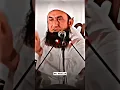 Download Lagu Sabr Karna Sikho by Molana Tariq Jameel bayan | Latest Bayan Tariq Jameel | Whatsapp Status #shorts