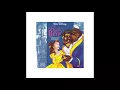 Download Lagu La Belle et la Bête raconté par Jean Amadou