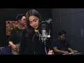 Download Lagu Audi - Janji Diatas Ingkar (Cover by Prilly)