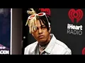 XXXTENTACION - Sauce! (@432hz)
