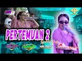 Download Lagu Syahiba Saufa | Pertemuan 2 | SERDADU Pemuda Balerejo | AA JAYA MUSIK