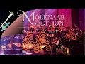 Trumpet Circle - Michael Geisler