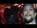Calvin Harris ft. Sam Smith - Promises Official Music Video