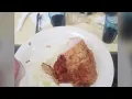 Royal Hibachi Buffet - Saddle Brook NJ