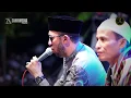 Download Lagu Ya Rasulallah - Habib Bidin - Wanarejan Taman Pemalang