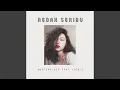 Download Lagu Redak Seribu (feat. Lydbie) (Lydbie Remix)