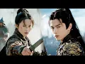 Download Lagu 【FULL】大婚之夜馳援邊疆，她力挽狂瀾封為女將軍，卻親眼目睹夫君背叛另娶、還將她姐姐送人為妾！她攜戰功歸來，從棄婦反殺成太子心尖寵！渣男腸悔青 #王雲雲 #陳雲廷 #古裝 #復仇 #短劇