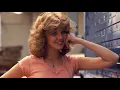 1980 Dressed To Kill interview Nancy Allen brian de palma