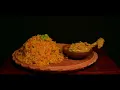 Unleashing the Sweet Aroma of Meetha Attar |Deer Brand|