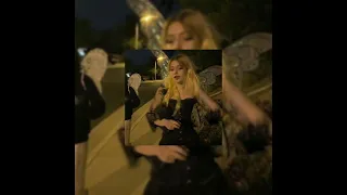 اوعدك ارحل              مسرع دندنها