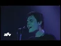 The Smashing Pumpkins - Disarm | Live @ Metro Chicago (1993)