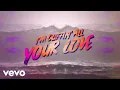 Download Lagu 6LACK, Jessie Reyez - Homicide [Lyric Video]