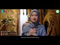 Download Lagu *_Mahalul Qiyam - Cover  by  Risa Solihah  - AN NUR  RELIGI_*