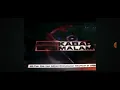 Lagu Kompilasi OBB Kabar News tvOne (2016-2017)