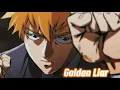Download Lagu Reigen Arataka Amv Golden Liar
