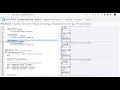 SmartPy - An Intro into the Tezos Smart Contract Language
