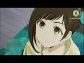 Download Lagu Dekiru Neko wa kyou mo yuuutsu
