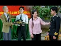 Download Lagu Officer Lee Officially Returns to Fight Crime - Will Sam Be Safe?