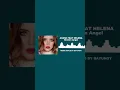 Download Lagu Arash feat Helena Broken Angel ( REMIX KOPLO BY BAYUHOY )