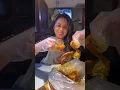 Ray s Crab Shack rayscrabshack in is my favorite spot for Cajun Shrimp Crab and Clams Ray s