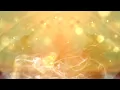 Cosmic Love - (slowed) - Monaleo