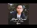 Download Lagu Mimpi Rawan