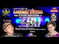 Lagu LIVE WAYANG PURWA LANGEN PUTRA || SEDEKAH BUMI - DUSUN BANGUARJA  DS. PURWAJAYA - INDRAMAYU