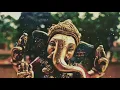 Download Lagu Badaga song | Badaga devotional song | ooty | Nilgiri Badaga | Nakkubetta