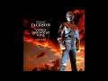 Lagu Michael Jackson- Video Greatest Hits - HIStory