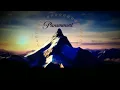 Download Lagu Paramount/Sega/Original Film (2022)