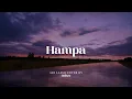 Download Lagu HAMPA (Cover) – RAINYST | ARI LASSO