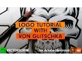 Illustrator Logo Tutorial Von Glitschka Why use the VectorScribe v3 plugin fro Illustrator