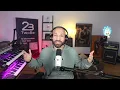 SAMRA x CAPITAL BRA - ASSALAMUALEIKUM / 2Bough REACTION