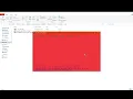 Forge 1 16 1 MultiMC Install Tutorial