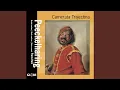 Download Lagu Tot lof van Sparens-stadt, met haren Nimphjes