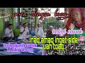 lagu religi sasak|inakq amaq inget side wah toaq(1,1ribu viewers)