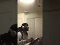 Yandel & Kapo - Rondando (truee_key style)
