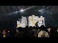 Taylor Swift - ...Ready For It - reputation Stadium Tour Intro / reptour Tokyo Night 2 - Nov 21 2018