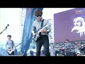 Download Lagu The Changcuters - Main Serong ( Live at Nitrackers 2023 )