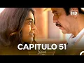 Download Lagu Capítulo 51 | Gabriela