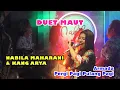 Download Lagu PERGI PAGI PULANG PAGI - ARMADA | Cover by Nabila Maharani with NM BOYS